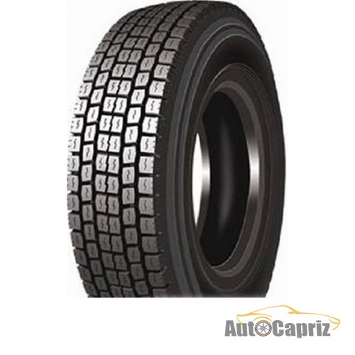 Грузовые шины Hilo 755 (ведущая ось) 295/80 R22.5 154/151M 18PR